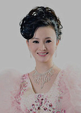 苏畅图册_360百科