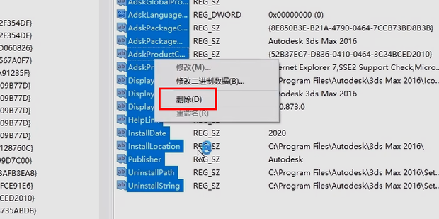 在电脑wps保存后的文件去哪了电脑wps自动保存的文件在本地怎么找百度知道