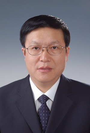 胡章胜图册_360百科