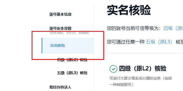 t0163acc4e91112f57e.jpg