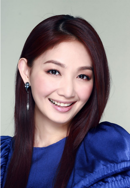 刘婧图册_360百科