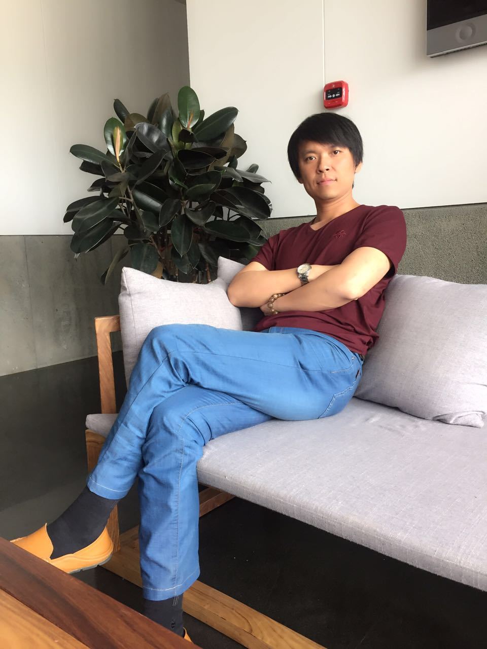 杨成图册_360百科