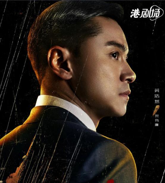 黑金风暴图册_360百科