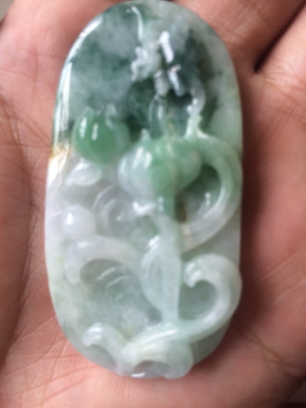 伟德国际（2025最新下载）