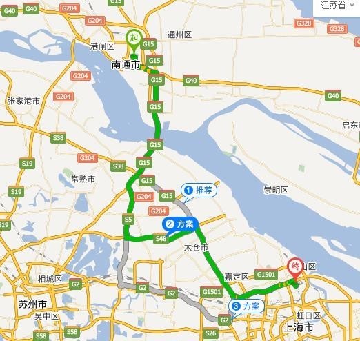 南通货运公司行业观察：从传统到现代的嬗变