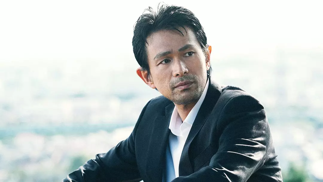 境·界图册_360百科