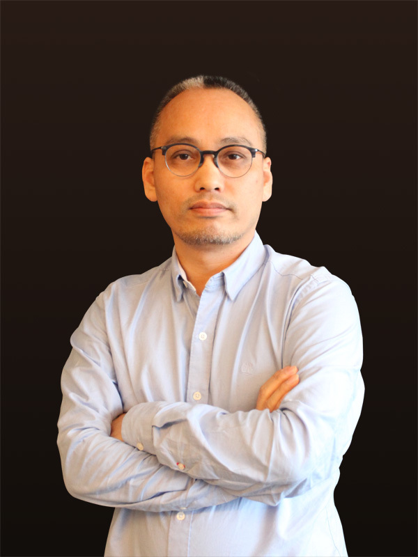 张千里图册_360百科