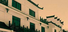 洮州图册_360百科