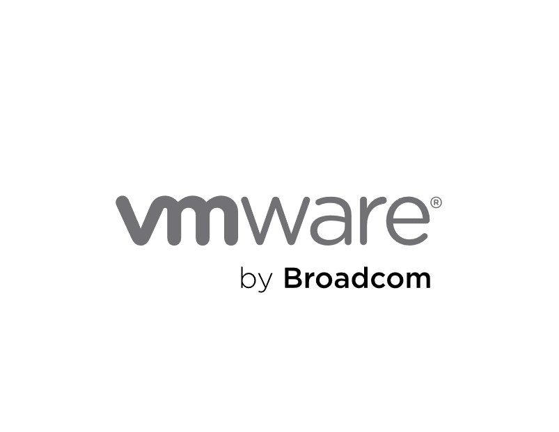 Rmware VMware图册_360百科