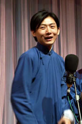 侯冠男图册_360百科