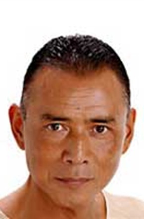 木之元亮图册_360百科