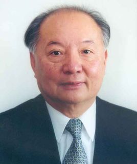 李道豫图册_360百科