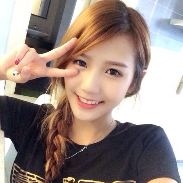 朱主爱图册_360百科