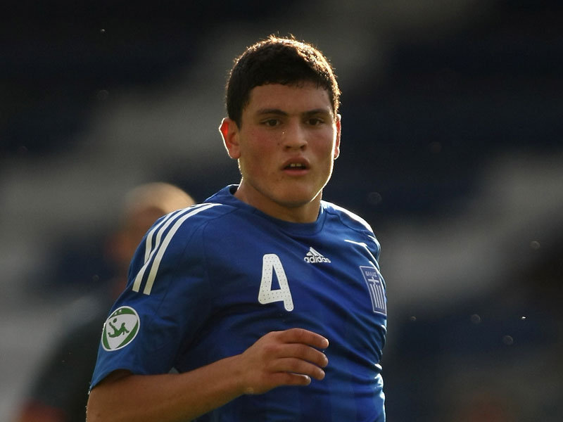 即时直播帕多瓦对阵切塞纳 关键战役一触即发