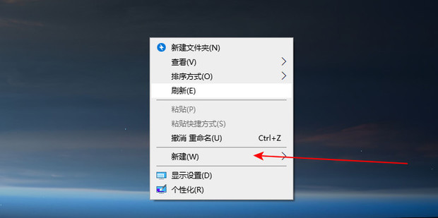 黑客帝国的代码雨怎么弄_360新知
