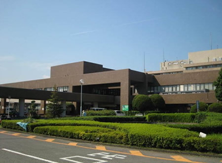 日本大分大学图册_360百科