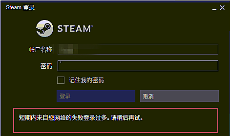 t0164aa7605dc02ec21.png