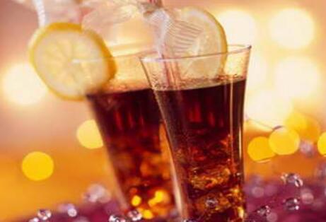 多喝饮料对身体造成的7大危害_360新知