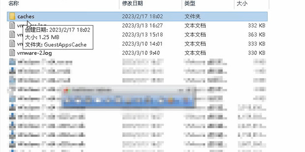 列表显示文件夹大小_360新知
