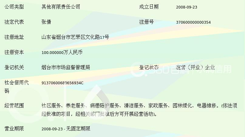家电维修行业的现状与发展趋势