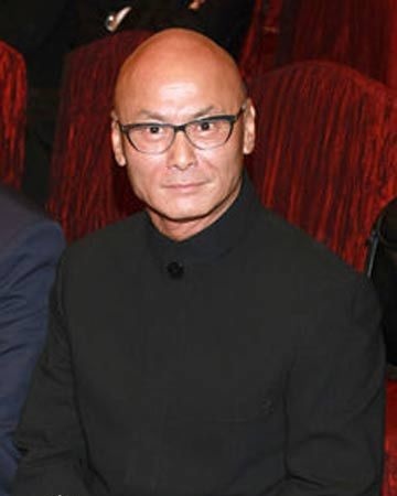 刘家辉图册_360百科