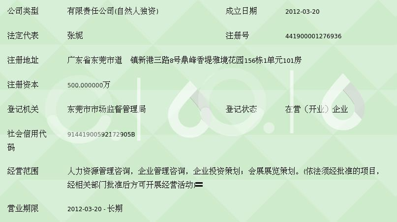私募基金管理的新动态