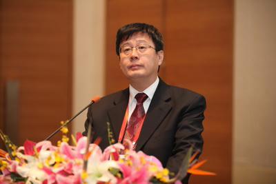 杨宝林图册_360百科