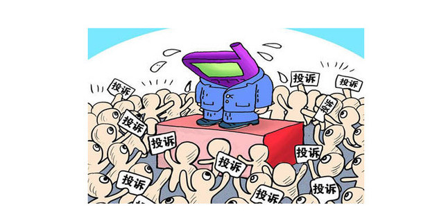 法律咨询行业新动态：拥抱科技与客户需求