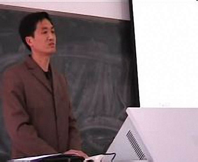 李林图册_360百科