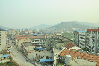 安平镇图册_360百科