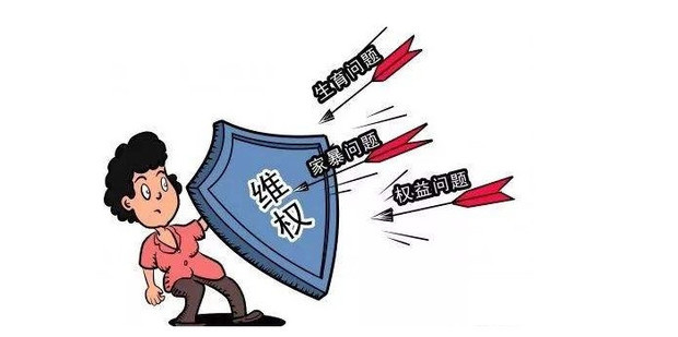 如何正确维护支付宝老账号 (如何正确维护国家安全)-初仟社区