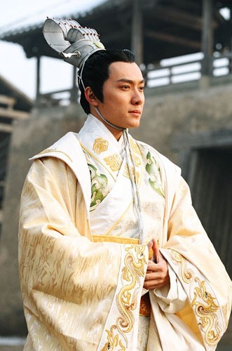 李弘图册_360百科