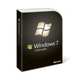 win7 64位旗舰版图册_360百科