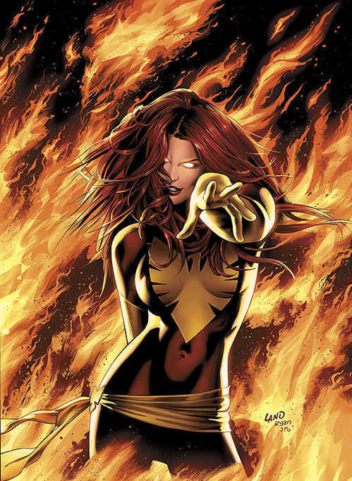 499_681竖版 竖屏