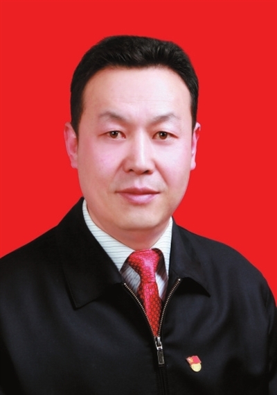 郭隗图册_360百科