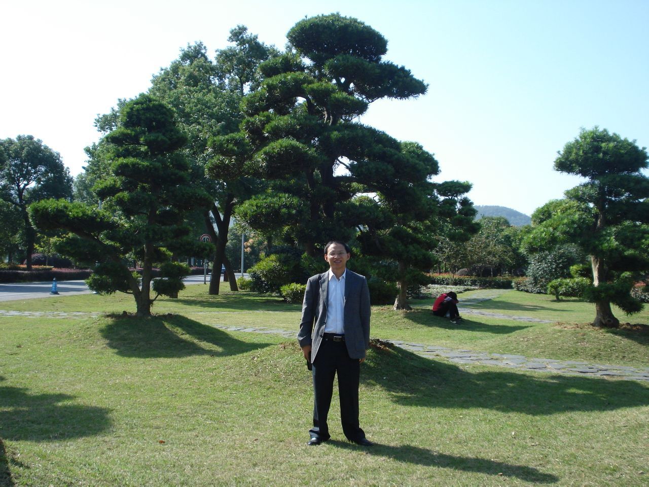 余中根图册_360百科