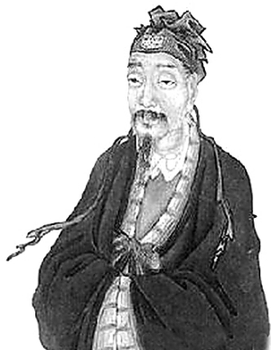 刘非图册_360百科