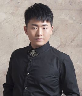 徐敏图册_360百科
