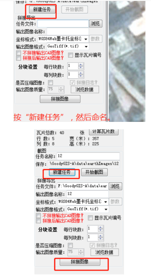 t016590e8c267d3fe2f.png