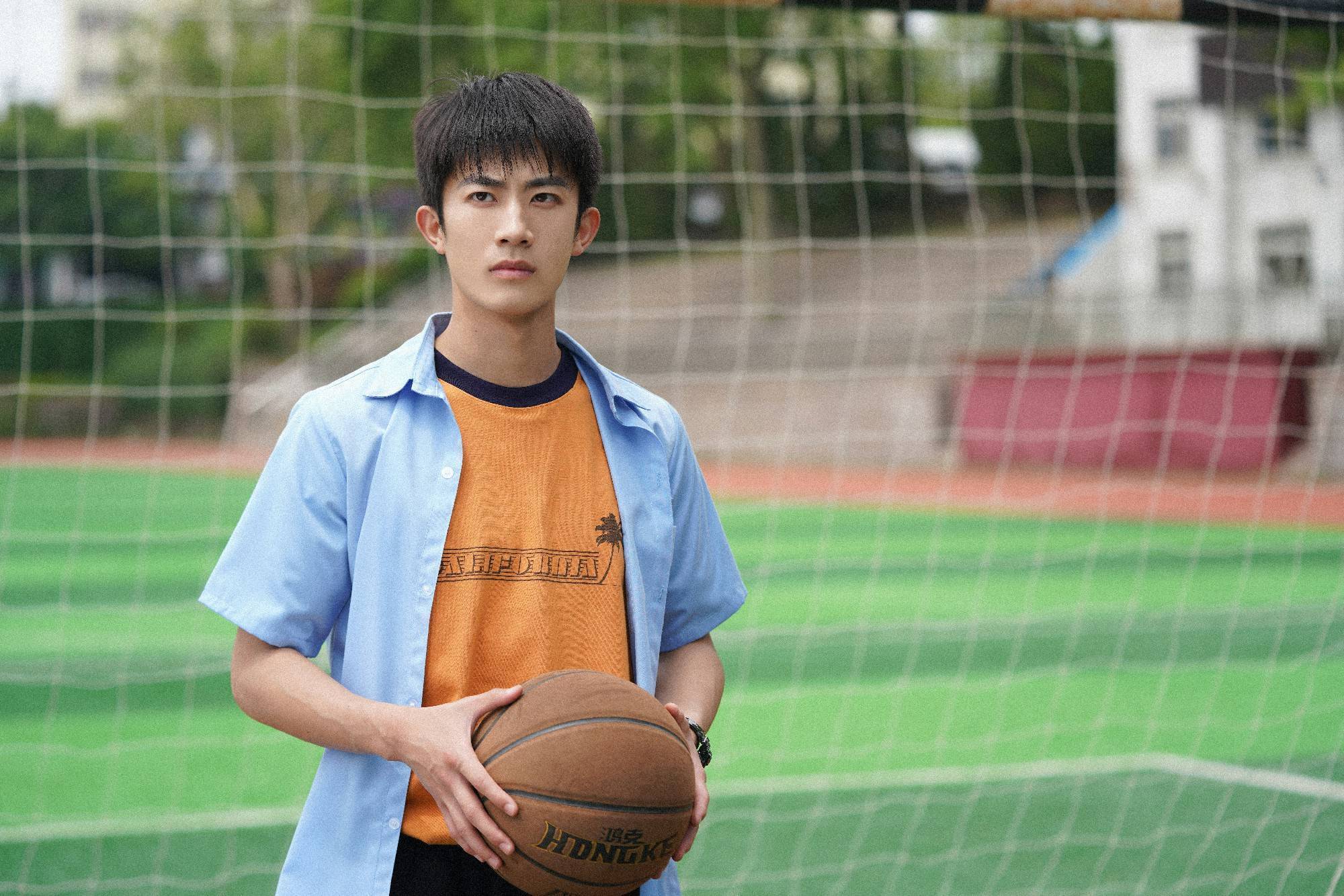 张开泰图册_360百科