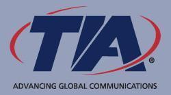 EIA/TIA标准图册_360百科