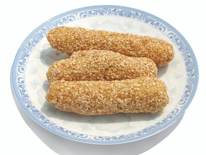 麻枣图册_360百科