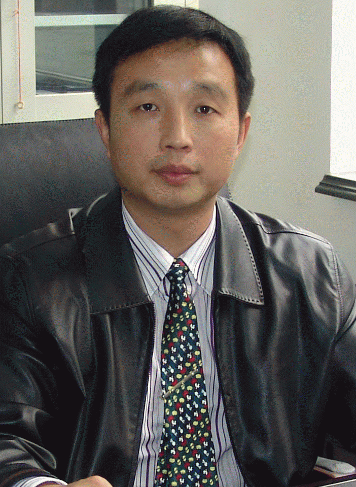 帅斌图册_360百科