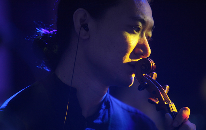 靳海音图册_360百科