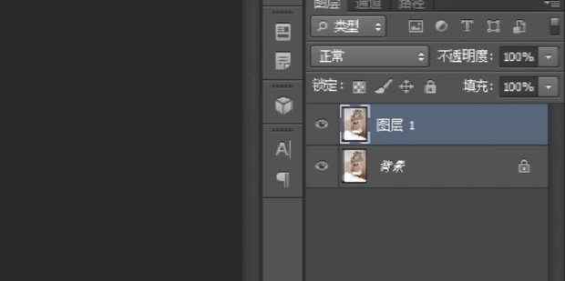 Ps如何运用蒙版进行抠图_360新知