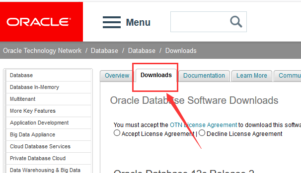 Oracle 11g下载|Oracle 11g 64位/32位下载官方_360新知