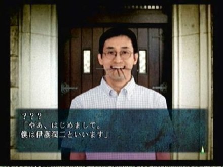 双一图册_360百科