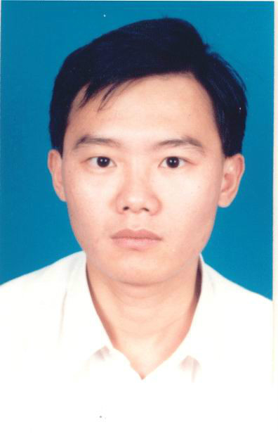 张平图册_360百科