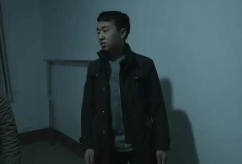 中邪图册_360百科