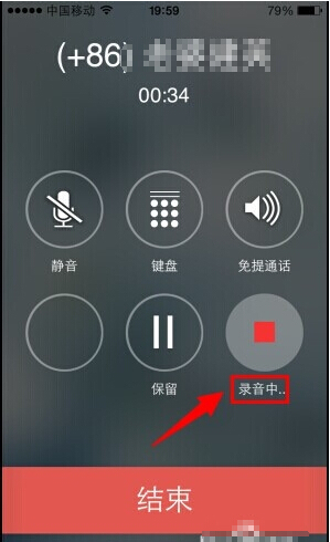 PG电子术语大全-PG游戏常见名词与功能详细解释在网页上或设备设置中登录 Apple 账户
